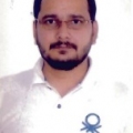 Somraj  Jain