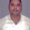 Raj Kumar Jain(Nagori)