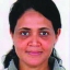 Vidhya Jain