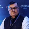 Puneet Devendra Chaudhary