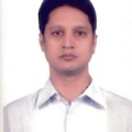 R.Sunil Kumar Pipada