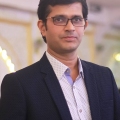 Anand N Jain