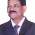 Suresh Kumar Katariya