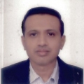 Vinodkumar Hukmichand Jain
