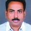 Anil  Jain