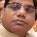 Kishore Umar Pagariya
