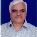 Ashok Kumar Kothari