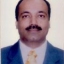 Nitesh Vinaychandra Shah