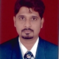 Rajesh Bhawarlal Jain
