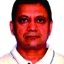 Satish Mangaldas Shah