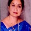Kavitha A Jain