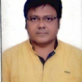 Rajesh Kumar Bhandari
