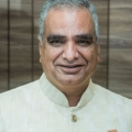 Uttam Jain