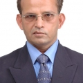 Ravi  Surana