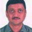 Ashok Kumar Choudhary