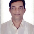 Kamlesh Kumar Kotari