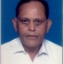 Rewachand Jain