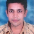 Vinay Kumar Daga