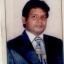 Nirmal Jain