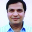 Rahul Kothari