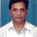Rakesh Kumar Gadiya
