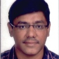 Tarun Suresh Jain