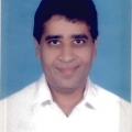 Kishore Kumar Khicha