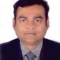 Sunil  Kumar