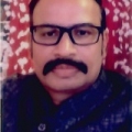 Mukesh Chand Gulecha