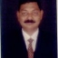 Sudhir Chittora