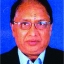 Nemichand Sanghavi