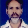 Vinod Kumar Moonat