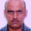 Dineshkumar Salecha