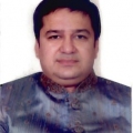 Ashok Kumar Dugar