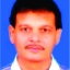 Nemichand Jain