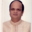 Rajendra Mehta