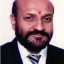 Ashok Kumar Jain (Chajjed)