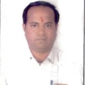 Ritesh Vijay Bhansali