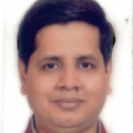 Ashok Kumar K Surana