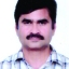 Vinay Jain