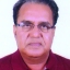 Pradeep Jain
