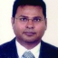 Dilip Chandan