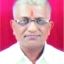 Pramodkumar Kasliwal ( Jain)
