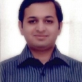 Gaurav  Jain (Srisrimal)
