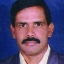 Sudhir Chawat