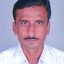 Vinod Kumar Dangi