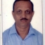 Rajendra Sohanlal Jain
