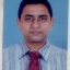 Rajesh Surana