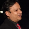 Rajesh  Chhajlani