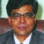 Sanjeev Lalan